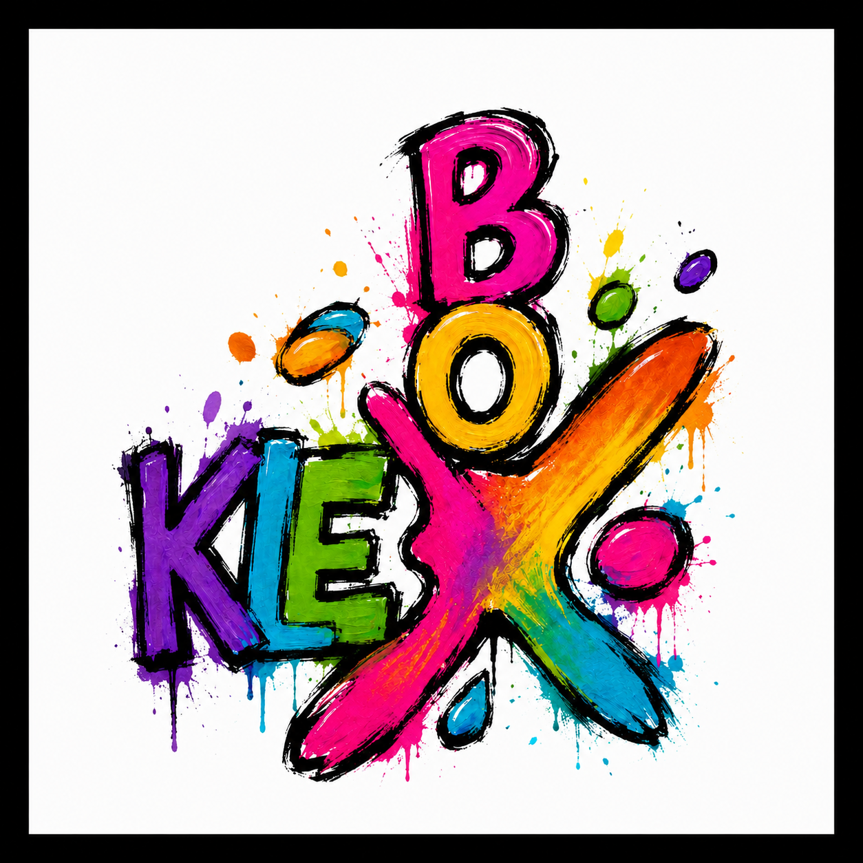 Klexbox